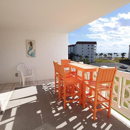 El Matador 144 - Centrally Located With A View Of The Gulf Fort Walton Beach Luaran gambar