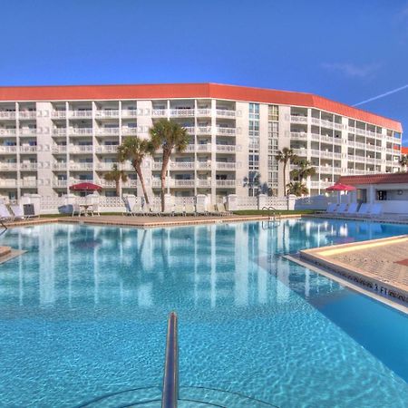 El Matador 144 - Centrally Located With A View Of The Gulf Fort Walton Beach Luaran gambar