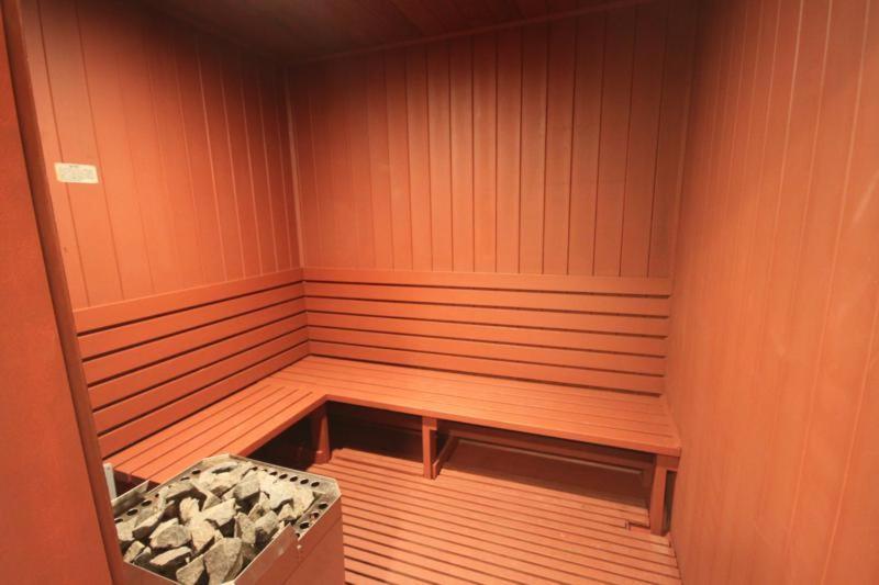 El Matador 144 - Centrally Located With A View Of The Gulf Fort Walton Beach Luaran gambar
