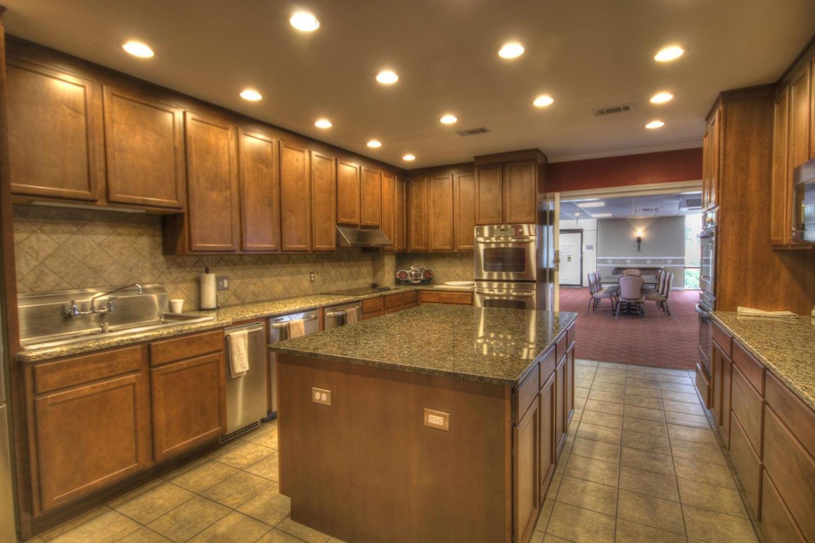 El Matador 144 - Centrally Located With A View Of The Gulf Fort Walton Beach Luaran gambar