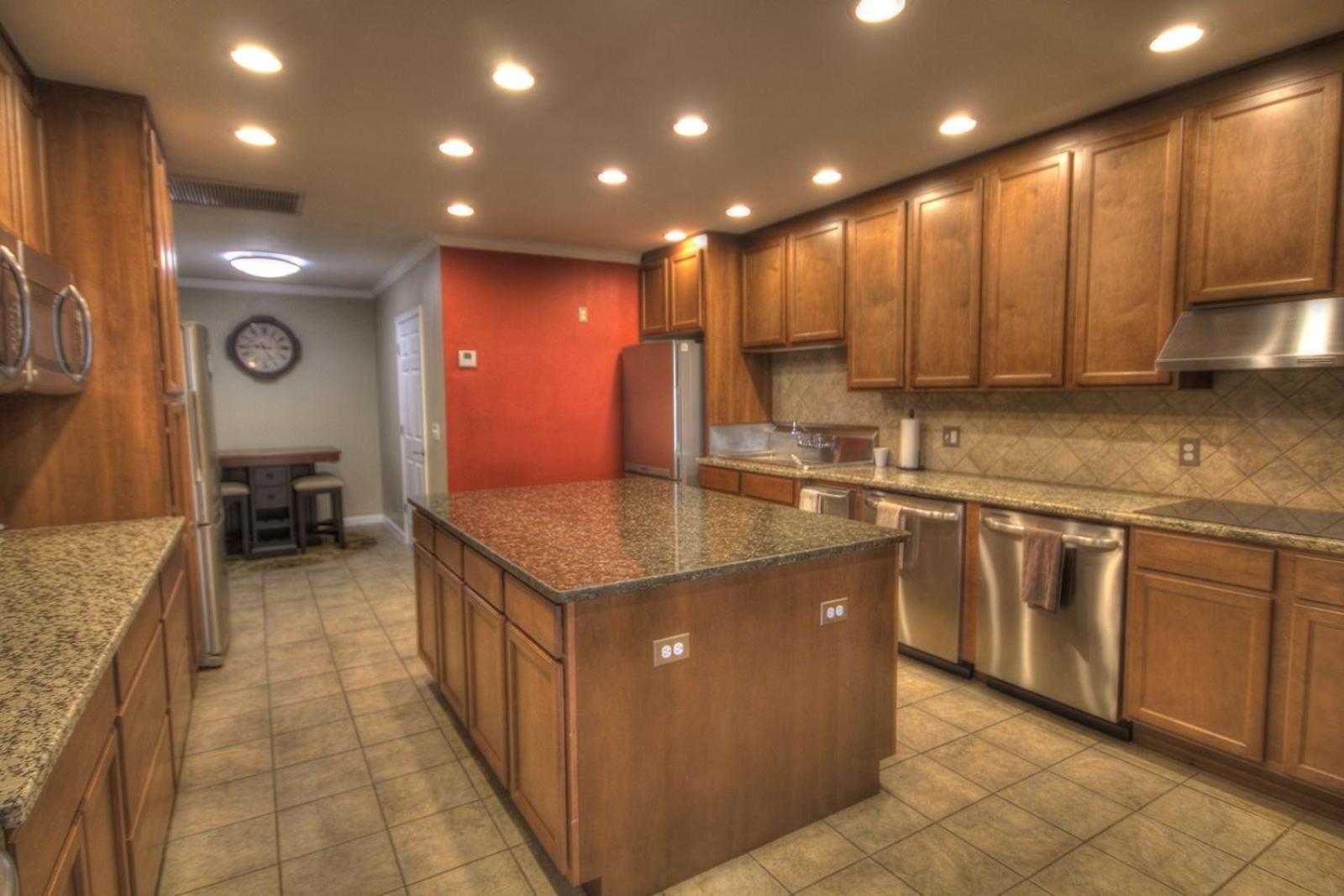 El Matador 144 - Centrally Located With A View Of The Gulf Fort Walton Beach Luaran gambar